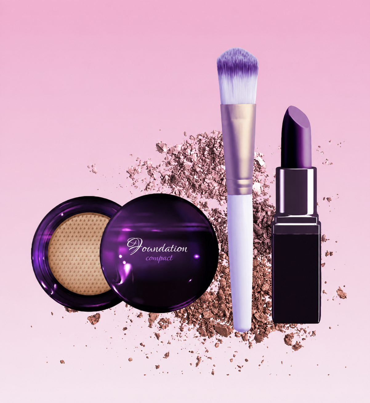 Cosmetics