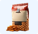 Product thumbnail 3
