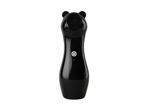 Grooming Care Kit