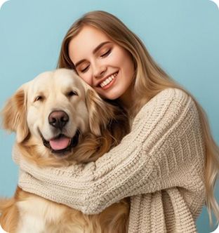 Pet Gallery